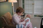 My Nana